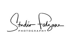 Studio Falzone