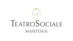 Teatro Sociale