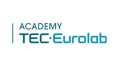 TEC Eurolab Academy