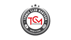 Tennis Club Mantova