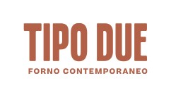 Tipo Due