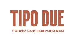 Tipo Due