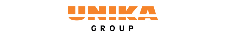 Unika Group
