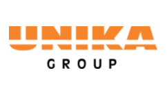 Unika Group