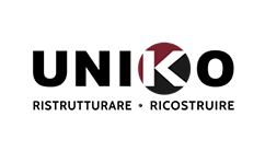 Uniko