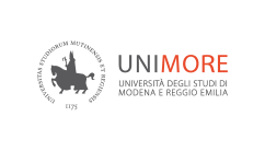 Unimore - Universit&#224; degli studi di Modena e Reggio Emilia