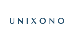 Unixono