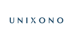 Unixono
