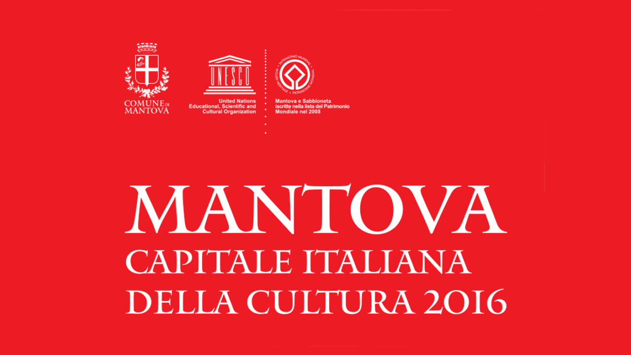 Italian Culture Capital Asset Value