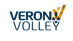 Verona Volley