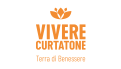 Vivere Curtatone