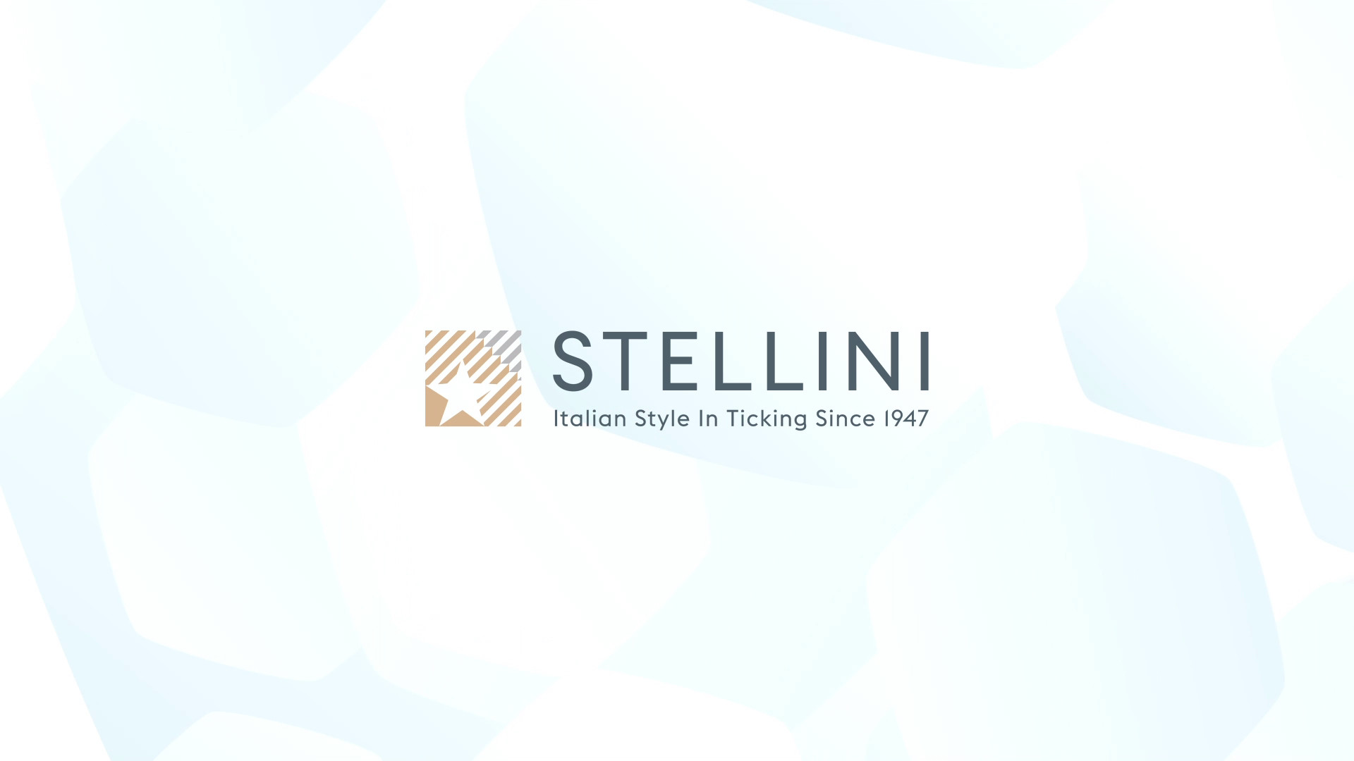 Stellini Polypropylene Fabrics