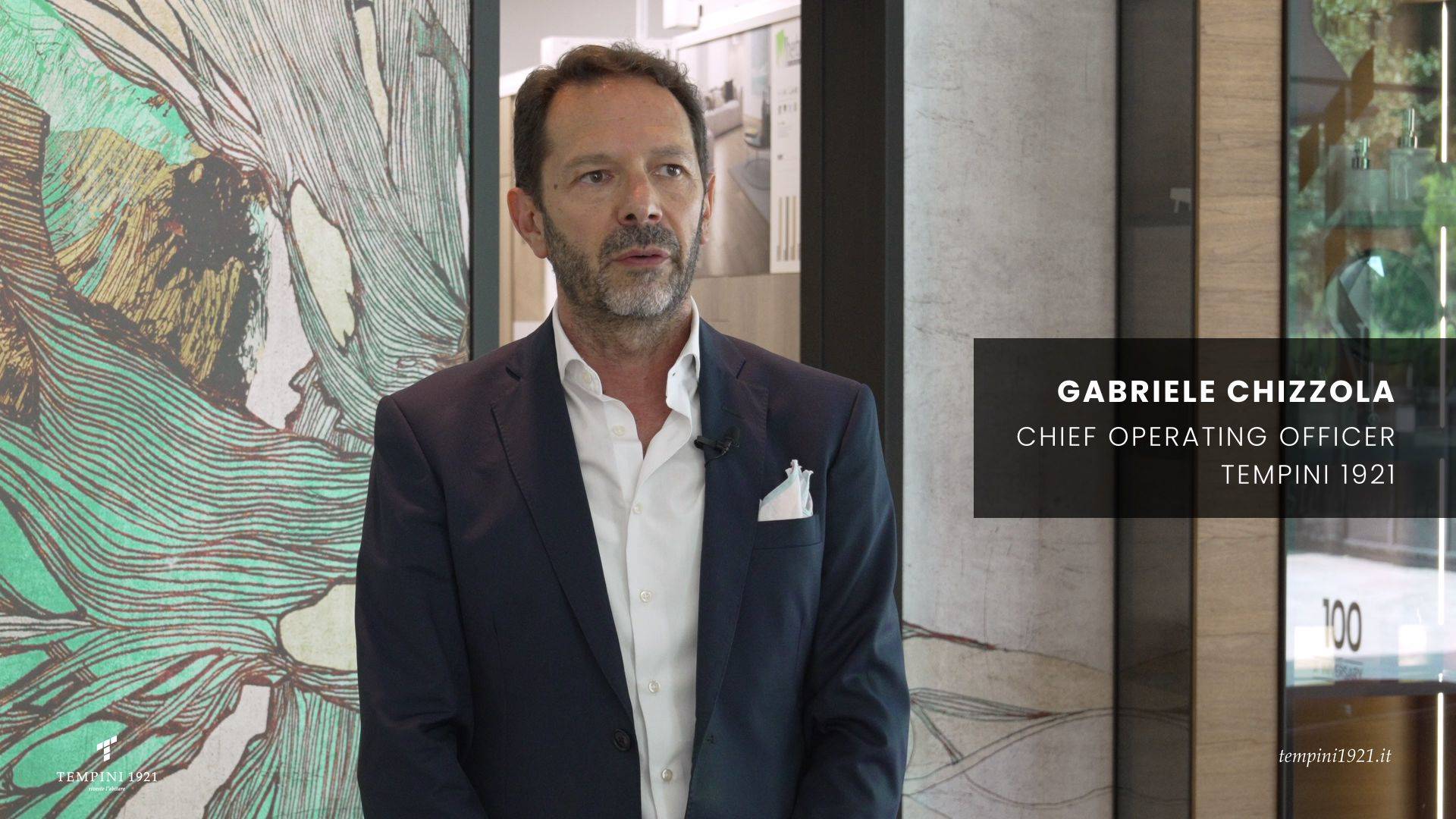 Tempini </br> Campus Tempini: Sustainable technologies and materials