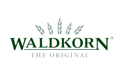 Waldkorn