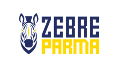 Zebre Parma