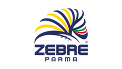 Zebre Parma